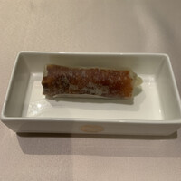 中国飯店 三田店 - 