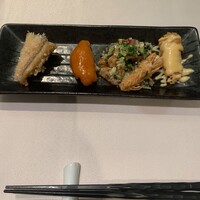 中国飯店 三田店 - 