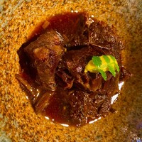 博多もつ鍋 やま中 博多店 - 