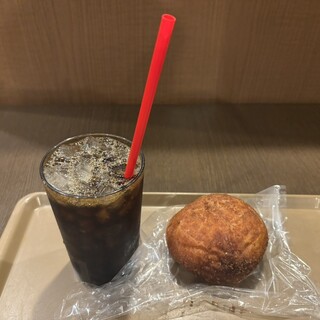 ルイ ジャポネ_0