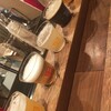 クラフトビアバル IBREW 恵比寿駅前店