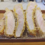 こぶたさんがころんだ。 - 