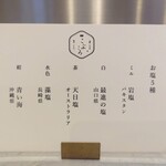 こぶたさんがころんだ。 - 