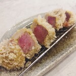 こぶたさんがころんだ。 - 