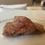 ペレグリーノ - 