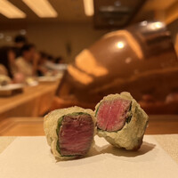 たきや - 