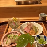 たきや - 