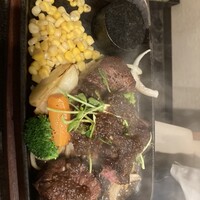 鐵 - 