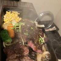 鐵 - 