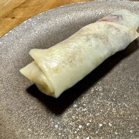 中国料理 にいくら - 