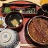 あつた蓬莱軒 松坂屋店