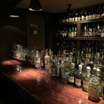 バー・バーンズ - 