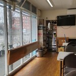 ユズフザイハラール - 