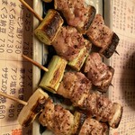 手羽先太郎 - 