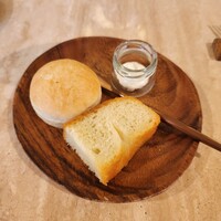 CUCINA Pagina - 