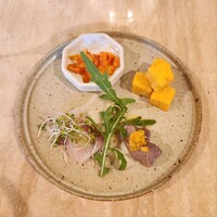 CUCINA Pagina - 
