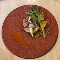 CUCINA Pagina - 