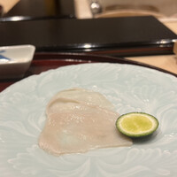 すし 良月 - 