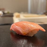 すし 良月 - 