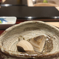 すし 良月 - 