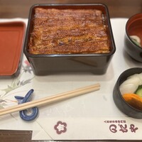 入谷鬼子母神門前のだや - 