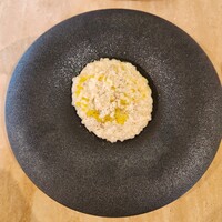 CUCINA Pagina - 