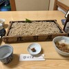 そば処 庄司屋 本店