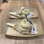 chez Shibata EXPRESS - 