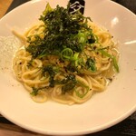 KITCHEN TAKANO - 牡蠣の和え玉（シングル）