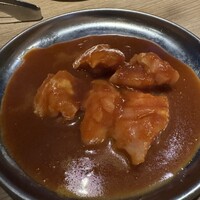 横浜焼肉kintan - 