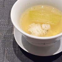 和牛中國菜 熊ノ花レ - 