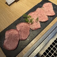 横浜焼肉kintan - 