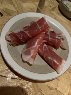 582 스이교자토 오사케