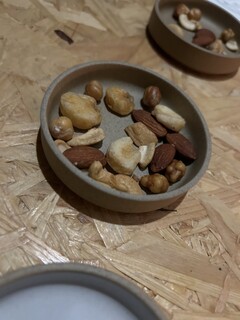 582 스이교자토 오사케