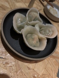 582 스이교자토 오사케