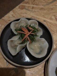 582 스이교자토 오사케