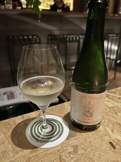 582 스이교자토 오사케