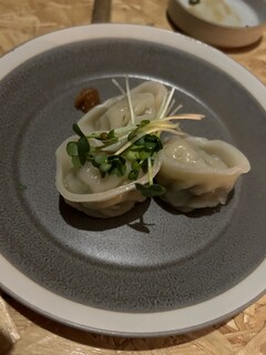 582 스이교자토 오사케