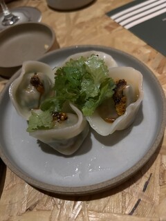 582 스이교자토 오사케