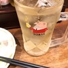 もつしげ 大船店