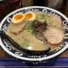 博多らーめん Shin-Shin 博多デイトス店