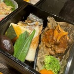 おばんざい 優友 - 