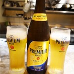 食堂いとめし - 