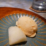 食堂いとめし - 