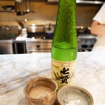 食堂いとめし - 