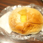 Taihei Do Zenkoji Daimon Ten