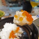 食堂いとめし - 
