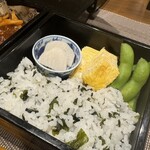 おばんざい 優友 - 