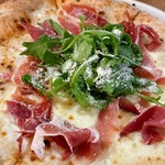 東京メルカート - 