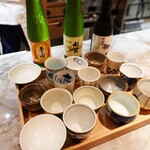 食堂いとめし - 